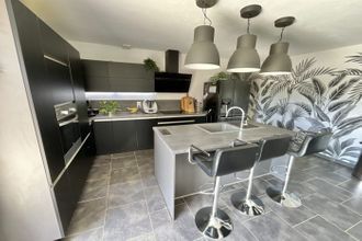 achat maison neuvy-en-sullias 45510