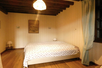 achat maison neuvy-en-sullias 45510