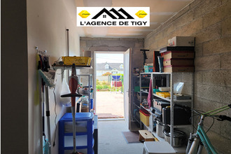 achat maison neuvy-en-sullias 45510