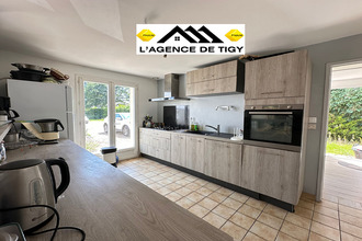 achat maison neuvy-en-sullias 45510