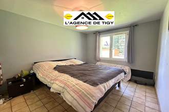 achat maison neuvy-en-sullias 45510