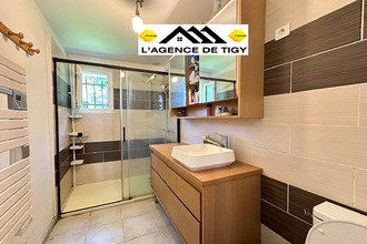 achat maison neuvy-en-sullias 45510