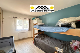 achat maison neuvy-en-sullias 45510