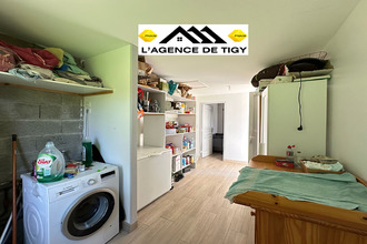 achat maison neuvy-en-sullias 45510