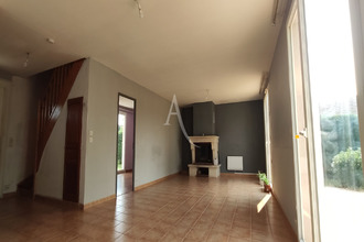 achat maison neuvy-en-sullias 45510