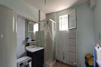 achat maison neuvy-en-sullias 45510