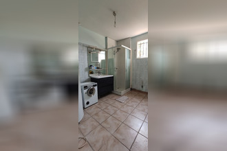 achat maison neuvy-en-sullias 45510