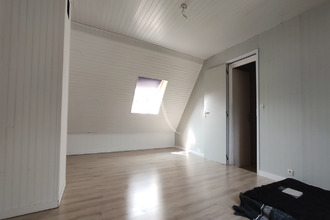 achat maison neuvy-en-sullias 45510