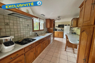 achat maison neuvy-en-sullias 45510