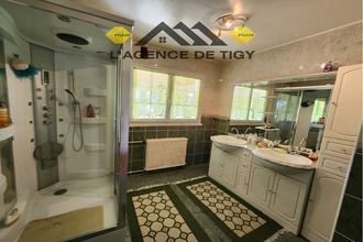 achat maison neuvy-en-sullias 45510