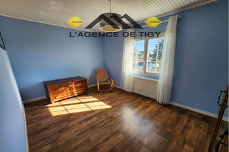 achat maison neuvy-en-sullias 45510