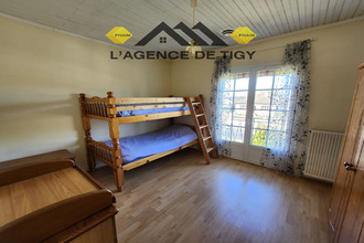 achat maison neuvy-en-sullias 45510