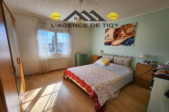 achat maison neuvy-en-sullias 45510