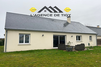 achat maison neuvy-en-sullias 45510