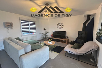 achat maison neuvy-en-sullias 45510