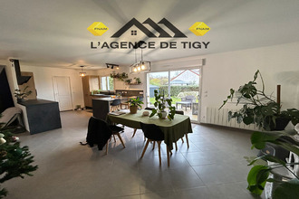 achat maison neuvy-en-sullias 45510