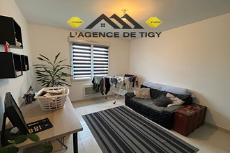 achat maison neuvy-en-sullias 45510