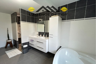 achat maison neuvy-en-sullias 45510