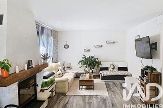 achat maison neuvy-en-sullias 45510