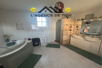 achat maison neuvy-en-sullias 45510