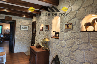 achat maison neuvy-en-sullias 45510