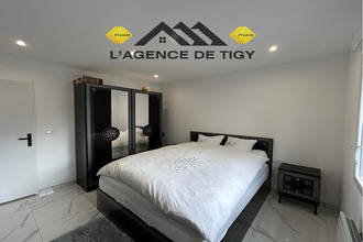 achat maison neuvy-en-sullias 45510