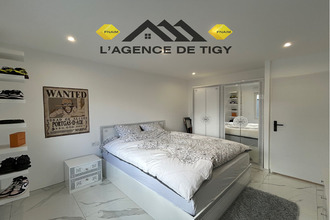 achat maison neuvy-en-sullias 45510