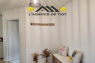 achat maison neuvy-en-sullias 45510