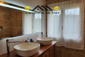 achat maison neuvy-en-sullias 45510