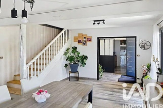 achat maison neuvy-en-sullias 45510