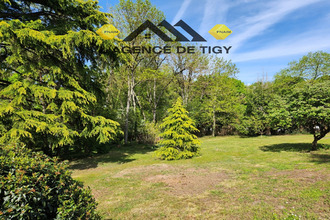 achat maison neuvy-en-sullias 45510