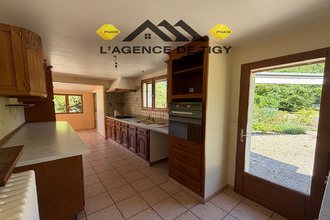 achat maison neuvy-en-sullias 45510