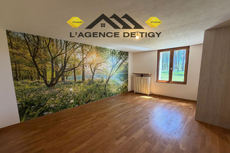 achat maison neuvy-en-sullias 45510