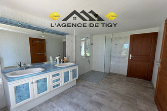 achat maison neuvy-en-sullias 45510