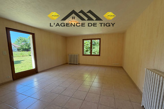 achat maison neuvy-en-sullias 45510