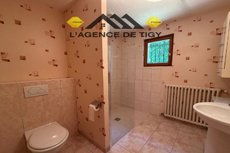 achat maison neuvy-en-sullias 45510