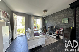 achat maison neuvy-en-sullias 45510