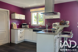 achat maison neuvy-en-sullias 45510