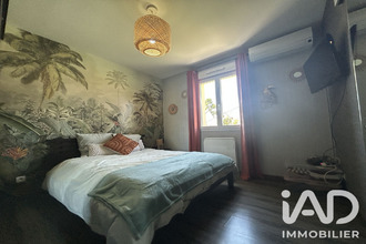 achat maison neuvy-en-sullias 45510