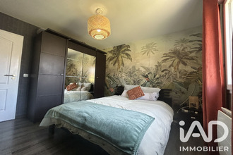 achat maison neuvy-en-sullias 45510