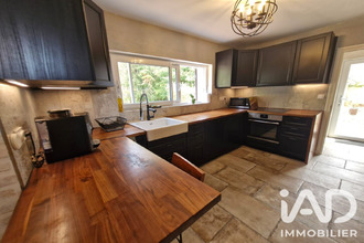 achat maison neuvy-en-sullias 45510