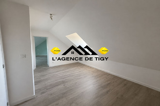 achat maison neuvy-en-sullias 45510