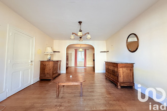 achat maison neuvy-grandchamp 71130