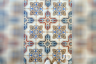 achat maison neuvy-grandchamp 71130