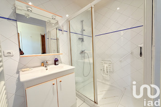 achat maison neuvy-grandchamp 71130