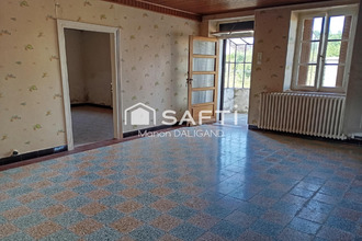 achat maison neuvy-grandchamp 71130