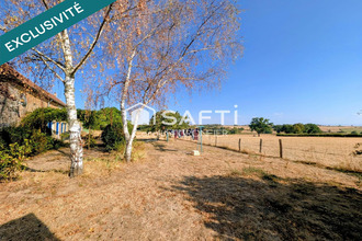 achat maison neuvy-grandchamp 71130