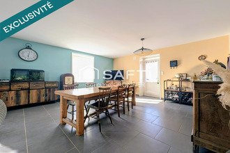 achat maison neuvy-grandchamp 71130