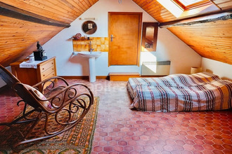 achat maison neuvy-le-barrois 18600