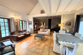 achat maison neuvy-le-barrois 18600